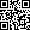 https://iranpl.ir/xD4V