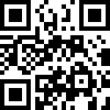 https://iranpl.ir/xBRX