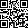 https://iranpl.ir/xxMF