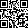 https://iranpl.ir/xDH4