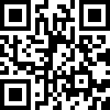 https://iranpl.ir/xBTv