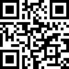 https://iranpl.ir/xcbj