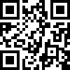 https://iranpl.ir/xz7B
