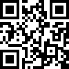 https://iranpl.ir/xxdN