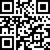 https://iranpl.ir/xCfN