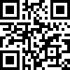 https://iranpl.ir/xCKx