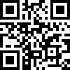 https://iranpl.ir/x4vC