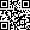 https://iranpl.ir/xym4