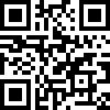 https://iranpl.ir/xzgH