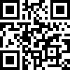 https://iranpl.ir/xjwX