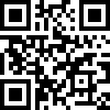 https://iranpl.ir/xxZq