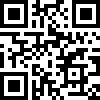 https://iranpl.ir/xDBs