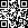 https://iranpl.ir/xzgF