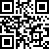 https://iranpl.ir/xb4p