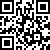 https://iranpl.ir/xxK4