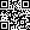 https://iranpl.ir/xyRQ