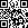 https://iranpl.ir/xkgx