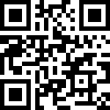 https://iranpl.ir/xDzg