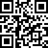 https://iranpl.ir/xydY