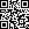 https://iranpl.ir/xB26