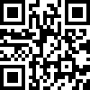 https://iranpl.ir/xFbn