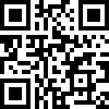 https://iranpl.ir/xBCv