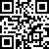 https://iranpl.ir/xCW6