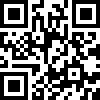 https://iranpl.ir/xg9f