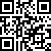 https://iranpl.ir/xwr7