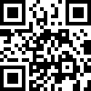 https://iranpl.ir/xyhX