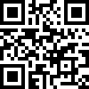 https://iranpl.ir/xwCP