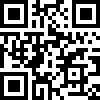 https://iranpl.ir/xDHp