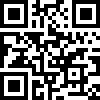 https://iranpl.ir/xvjd