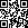 https://iranpl.ir/xBhY