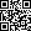 https://iranpl.ir/xC78