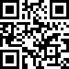 https://iranpl.ir/x7NW