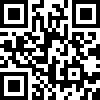 https://iranpl.ir/x5nv