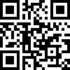 https://iranpl.ir/xw98
