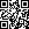 https://iranpl.ir/xvWv