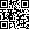 https://iranpl.ir/xDPC