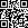 https://iranpl.ir/xzNL