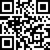 https://iranpl.ir/xx58