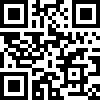 https://iranpl.ir/xD8v