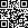 https://iranpl.ir/xsvH