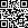 https://iranpl.ir/xCp6