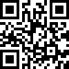 https://iranpl.ir/xDYL