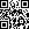 https://iranpl.ir/xFmx