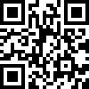 https://iranpl.ir/xCBd