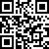 https://iranpl.ir/xz72