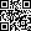 https://iranpl.ir/xzD8